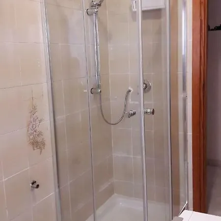 Διαμέρισμα La Casa Di Carmen *