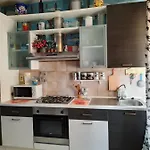 La Casa Di Carmen