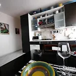La Casa Di Carmen *