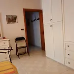 La Casa Di Carmen *