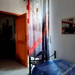 La Casa Di Carmen Апартаменты Альгеро