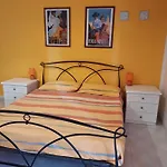 La Casa Di Carmen