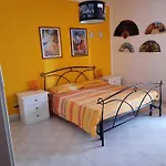 La Casa Di Carmen *