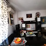 La Casa Di Carmen