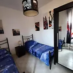 La Casa Di Carmen