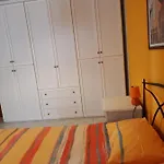 Апартаменты La Casa Di Carmen