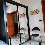 Апартаменты La Casa Di Carmen *