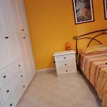 La Casa Di Carmen Апартаменты