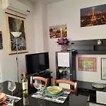 La Casa Di Carmen * Альгеро