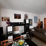 La Casa Di Carmen
