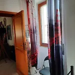 La Casa Di Carmen * Альгеро