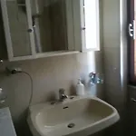 La Casa Di Carmen Апартаменты