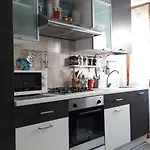 La Casa Di Carmen Альгеро