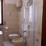 La Casa Di Carmen