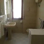Апартаменты La Casa Di Carmen Альгеро