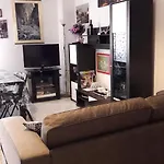 La Casa Di Carmen